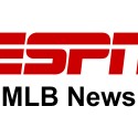 ESPN MLB News
