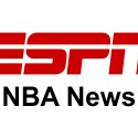 ESPN NBA News