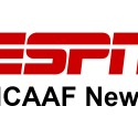 ESPN NCAAF News