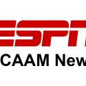 ESPN NCAAM News