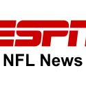 ESPN NFL News