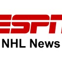 ESPN NHL News
